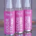 Pimp My Brows Color Fix 125 ml