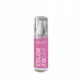 Pimp My Brows Color Fix 125 ml