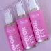 Pimp My Brows Color Fix 125 ml