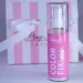 Pimp My Brows Color Fix 125 ml
