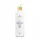 Yokaba Black Orchid With Pink Pepper Krem Do Rąk i Ciała 240 ml