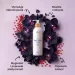 Yokaba Black Orchid With Pink Pepper Krem Do Rąk i Ciała 240 ml