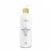 Yokaba Black Orchid With Pink Pepper Krem Do Rąk i Ciała 240 ml