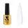 Fox Color Top No Wipe 001 7 ml