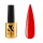 Fox Color Top No Wipe 003 7 ml