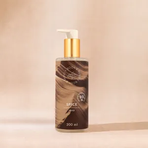 Mydło do rąk Eclair Spice Soap 300ml