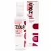 ZolaBROW SHAMPOO/ SZAMPON DO BRWI ZOLA