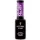 VICTORIA VYNN Gel Polish 419 Violab Lakier hybrydowy GPT