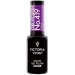 VICTORIA VYNN Gel Polish 419 Violab Lakier hybrydowy GPT