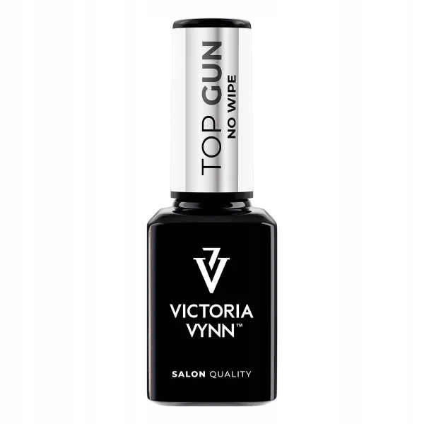 Victoria Vynn Top Gun No Wipe 15 ml
