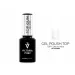 Victoria Vynn Top Gun No Wipe 15 ml