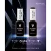 Victoria Vynn Top Gun No Wipe 15 ml