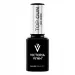 Victoria Vynn Top Gun No Wipe 15 ml