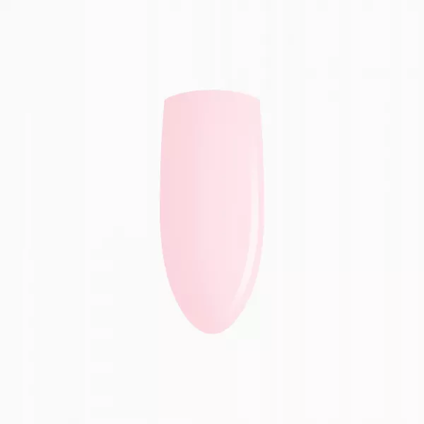 Eclair Smart Base Light Milky Pinky 14 ml