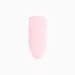 Eclair Smart Base Light Milky Pinky 14 ml