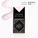 Eclair Smart Base Light Milky Pinky 14 ml