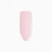 Eclair baza smart warm milky pinky budująca 14 ml