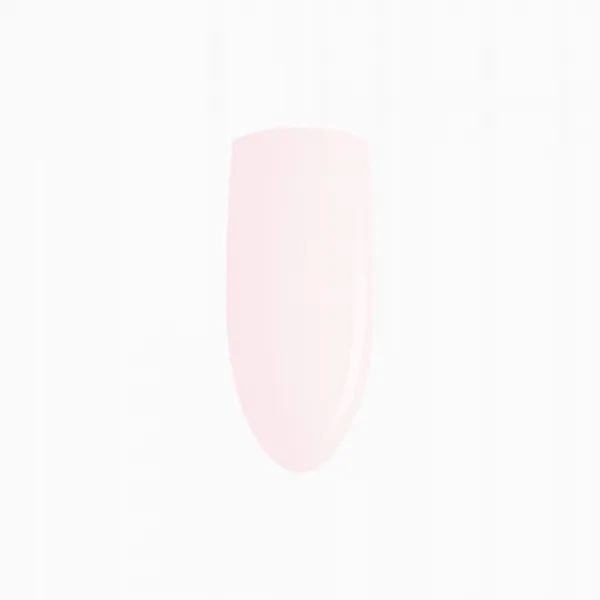 Eclair baza budująca milky pinky cloud 14 ml