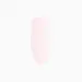 Eclair baza budująca milky pinky cloud 14 ml