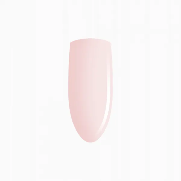 Eclair Click Gel CREAMY 14ml - żel do paznokci w butelce