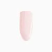 Eclair Click Gel CREAMY 14ml - żel do paznokci w butelce