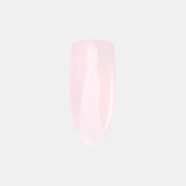 Top hybrydowy Eclair Pearl Milkshake 7ml