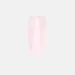 Top hybrydowy Eclair Pearl Milkshake 7ml