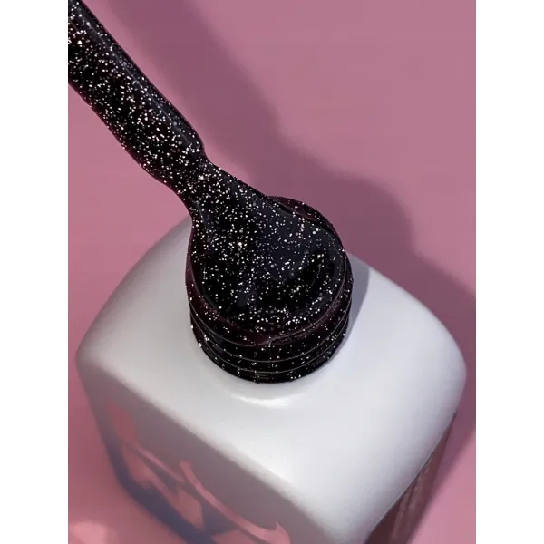 Luna Moon Lakier Hybrydowy Color Reflection 210 13 ml