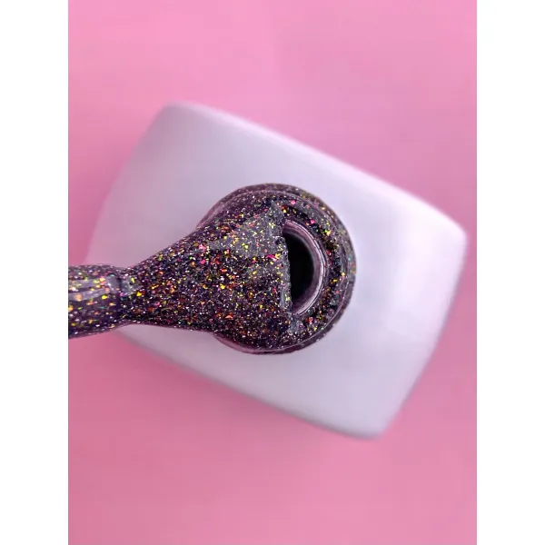 Luna Moon Lakier Hybrydowy Color Reflection 221 13 ml