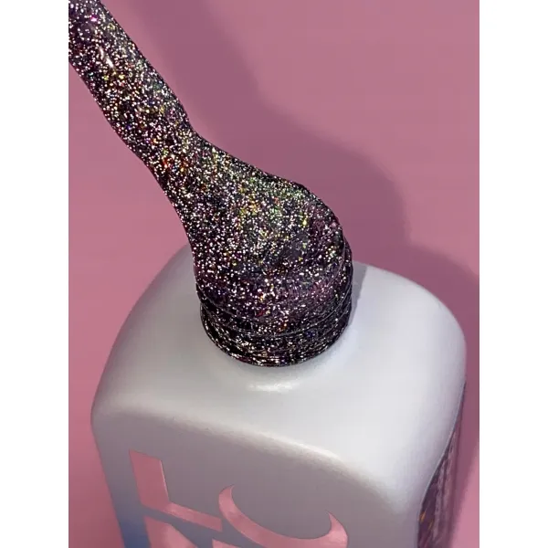 Luna Moon Lakier Hybrydowy Color Reflection 221 13 ml