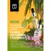 Palu Oliwka Do Skórek i Paznokci Botanical Ggarden 15 ml