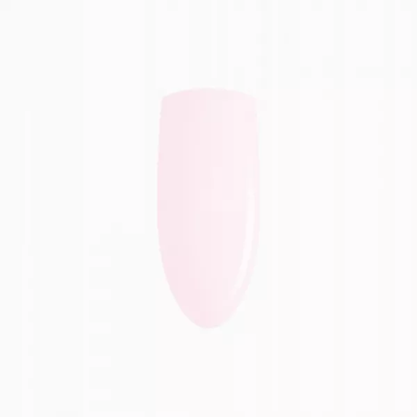 Eclair milky pinky cloud baza budująca 7 ml