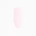Eclair milky pinky cloud baza budująca 7 ml