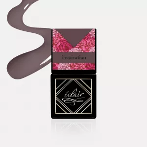 Eclair INSPIRATION - lakier hybrydowy 7ml