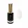 Boska Nails Lakier Hybrydowy Divina 549 White Angel 10 ml