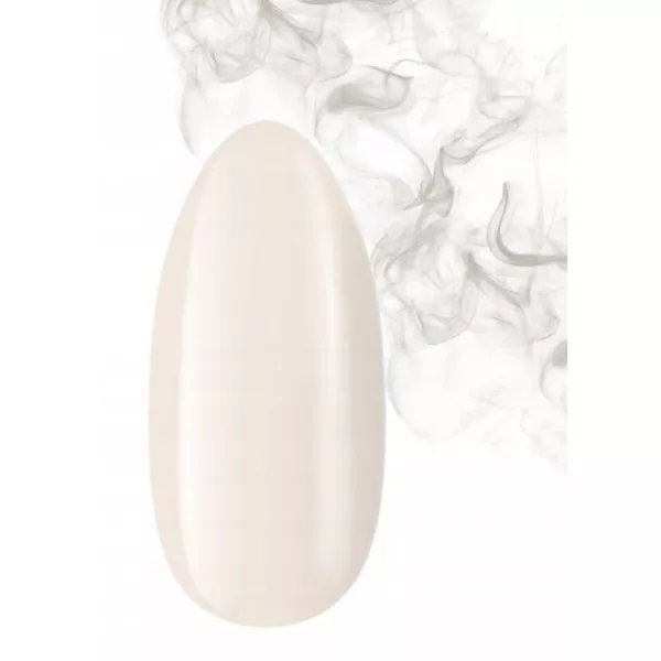 Boska Nails Lakier Hybrydowy Odissea Divina 542 Bouquet Of Emotions 6 ml