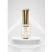 Boska Nails Lakier Hybrydowy Odissea Divina 542 Bouquet Of Emotions 6 ml