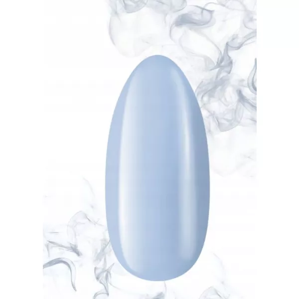 Boska Nails Lakier Hybrydowy Odissea Divina 547 Pastel Dream 6 ml