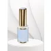 Boska Nails Lakier Hybrydowy Odissea Divina 547 Pastel Dream 6 ml