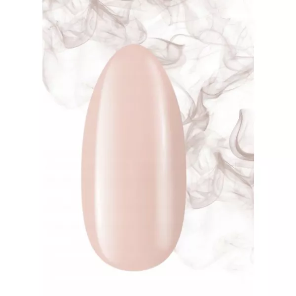 Boska Nails Lakier Hybrydowy Odissea Divina 543 Blooms On Heels 6 ml