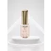 Boska Nails Lakier Hybrydowy Odissea Divina 543 Blooms On Heels 6 ml
