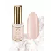 Boska Nails Lakier Hybrydowy Odissea Divina 543 Blooms On Heels 6 ml