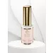 Boska Nails Lakier Hybrydowy Odissea Divina 543 Blooms On Heels 6 ml