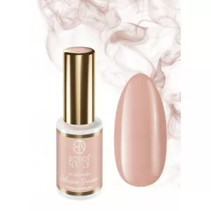 Boska Nails Lakier Hybrydowy Odissea Divina 545 Floral Symphony 6 ml