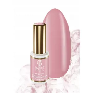 Boska Nails Lakier Hybrydowy Odissea Divina 544 Spring Bouquet 6 ml