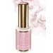 Boska Nails Lakier Hybrydowy Odissea Divina 544 Spring Bouquet 6 ml