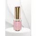 Boska Nails Lakier Hybrydowy Odissea Divina 544 Spring Bouquet 6 ml