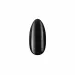 Boska Nails Lakier Hybrydowy Up 550 Black Hell 6 ml
