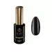 Boska Nails Lakier Hybrydowy Up 550 Black Hell 6 ml