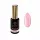 Boska Nails Lakier Hybrydowy Up 551 Pink Momento 6 ml